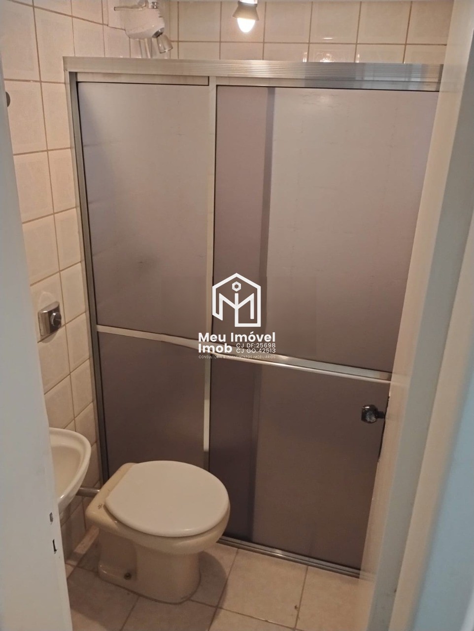 Apartamento, 3 quartos, 148 m² - Foto 20