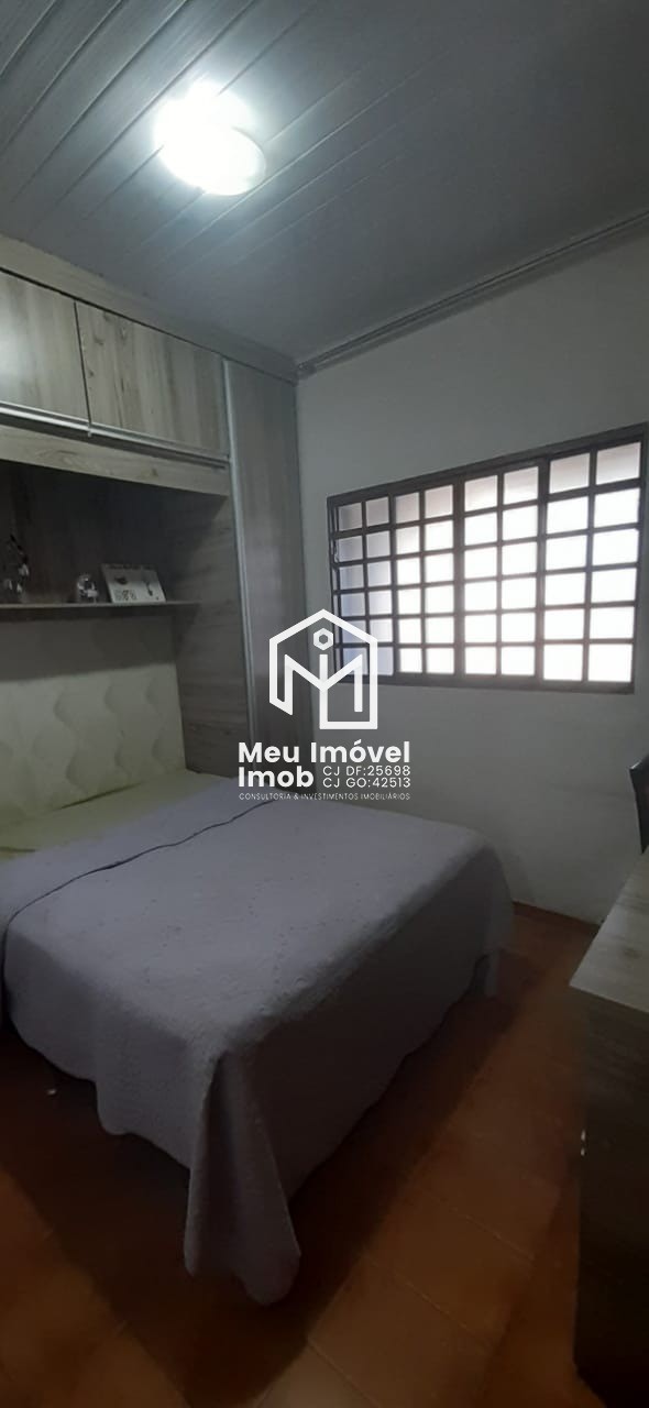 Casa, 4 quartos, 230 m² - Foto 5