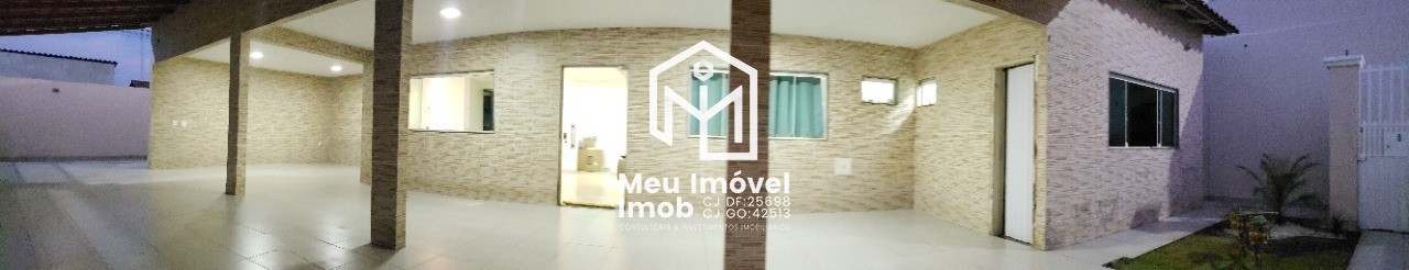 Casa, 4 quartos, 249 m² - Foto 9