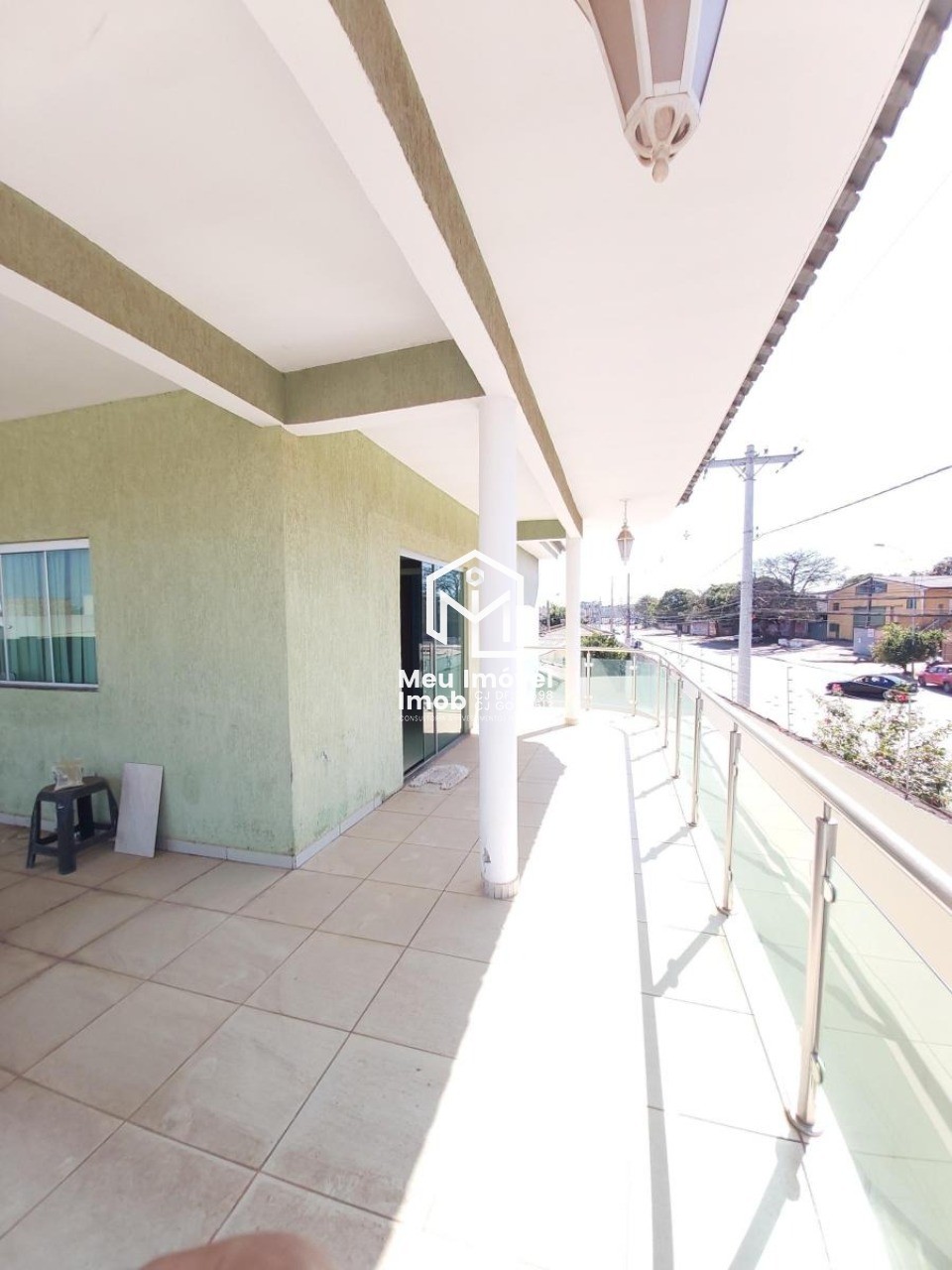 Casa, 4 quartos, 360 m² - Foto 24