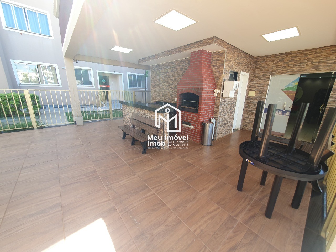 Apartamento, 3 quartos, 116 m² - Foto 40