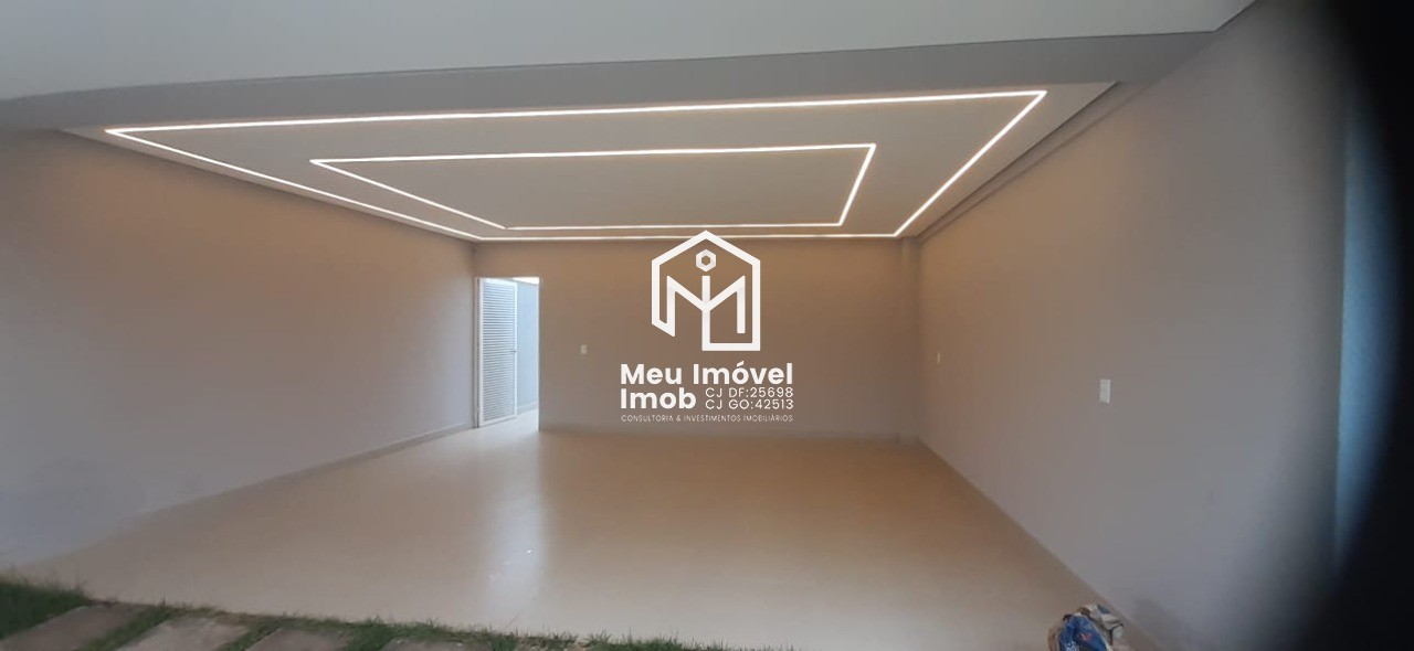 Casa, 3 quartos, 186 m² - Foto 25