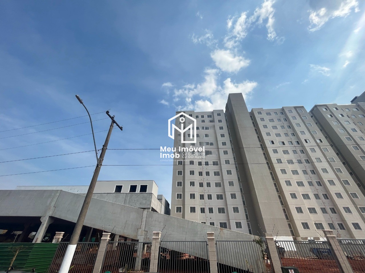 Apartamento, 2 quartos, 42 m² - Foto 10