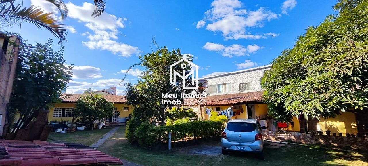 Casa, 4 quartos, 450 m² - Foto 34