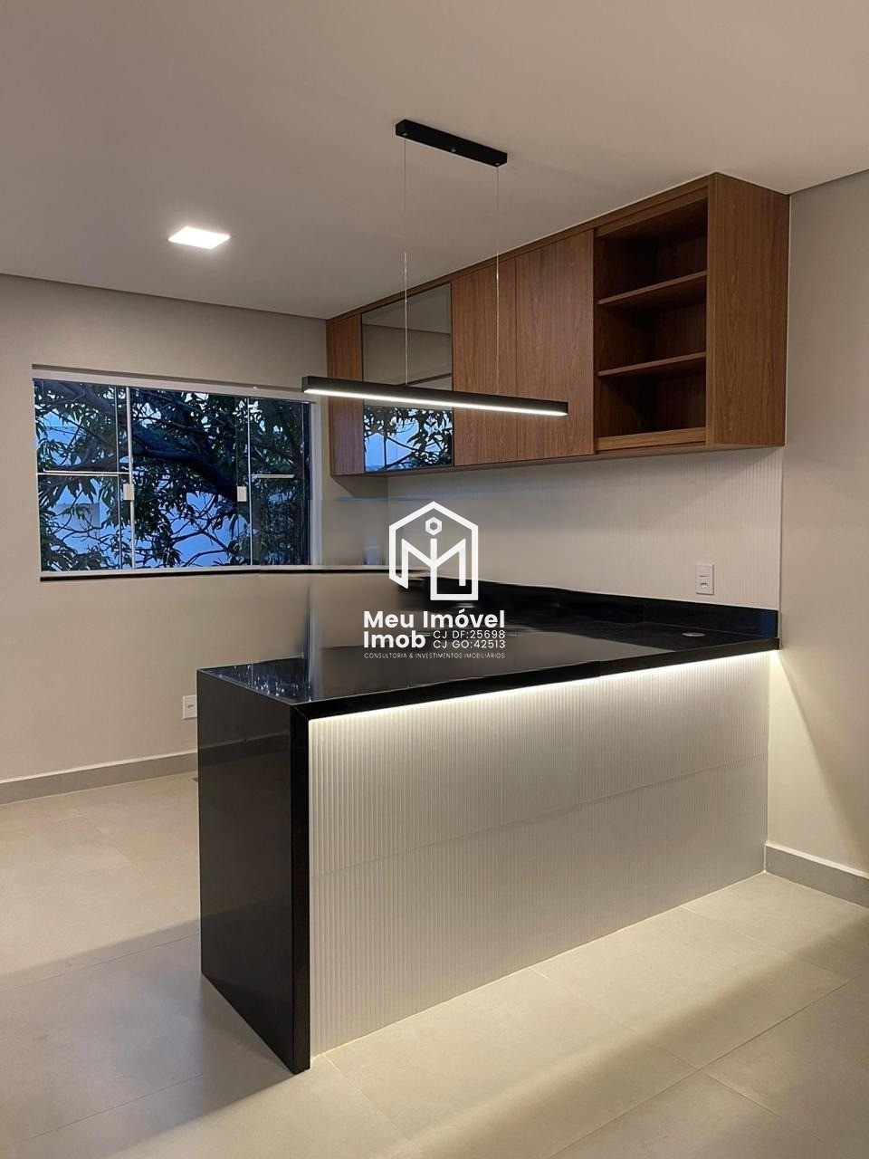 Casa, 4 quartos, 300 m² - Foto 35