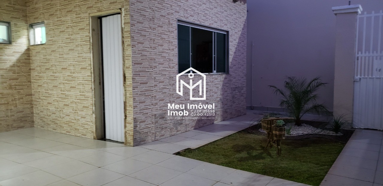 Casa, 4 quartos, 249 m² - Foto 10