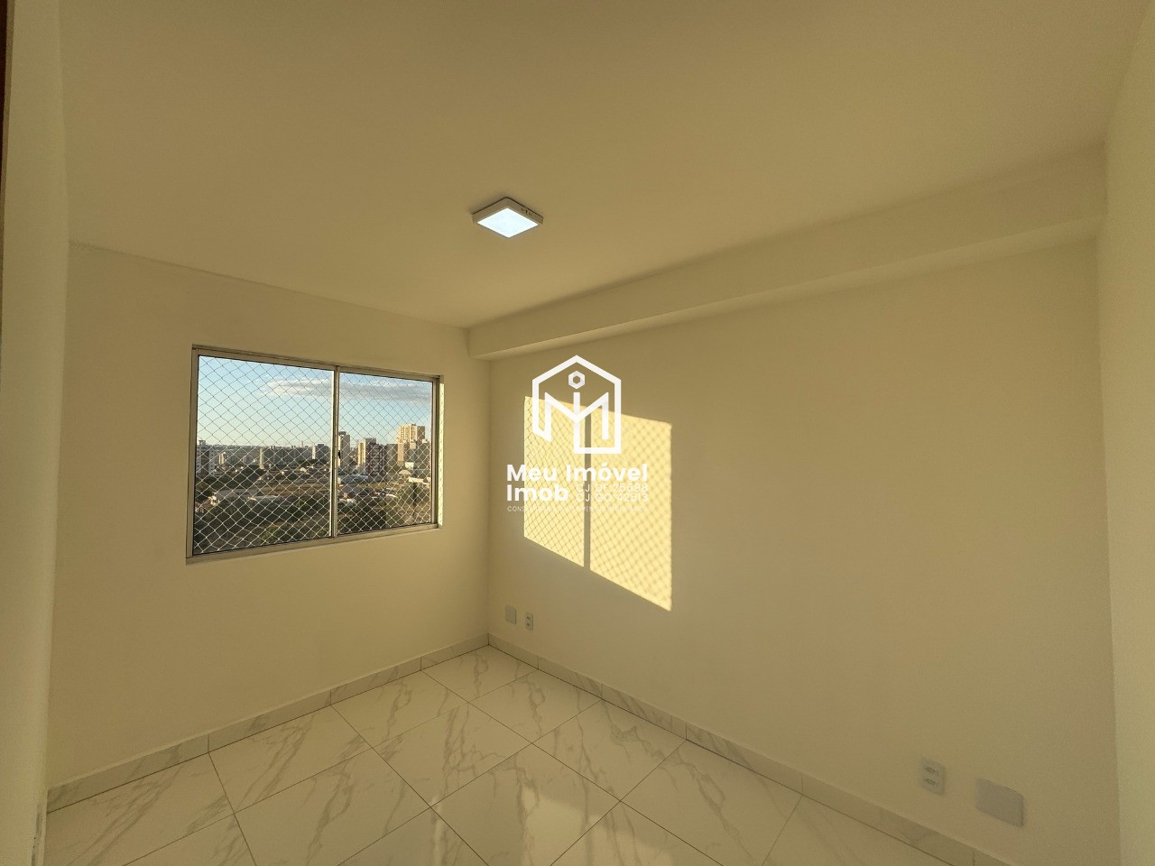 Apartamento, 3 quartos, 54 m² - Foto 19