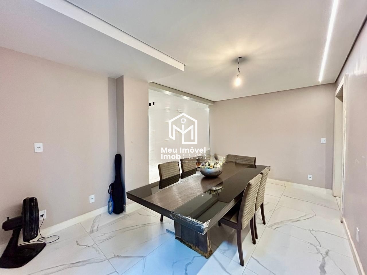 Casa, 3 quartos, 397 m² - Foto 6