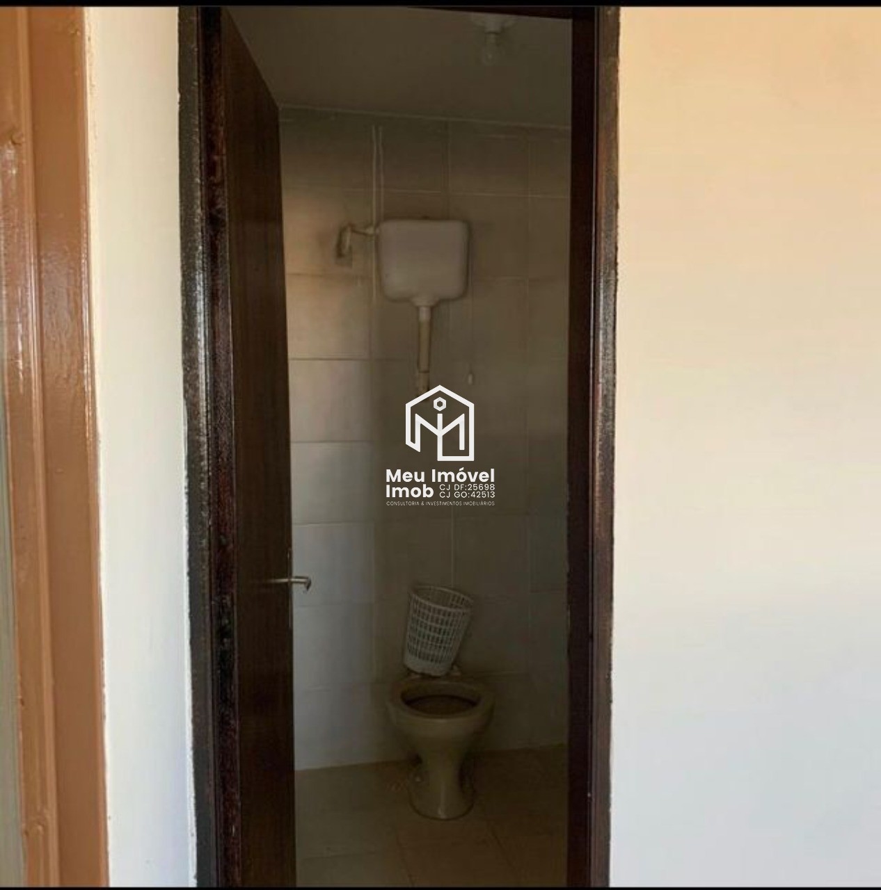 Depósito-Galpão, 489 m² - Foto 8