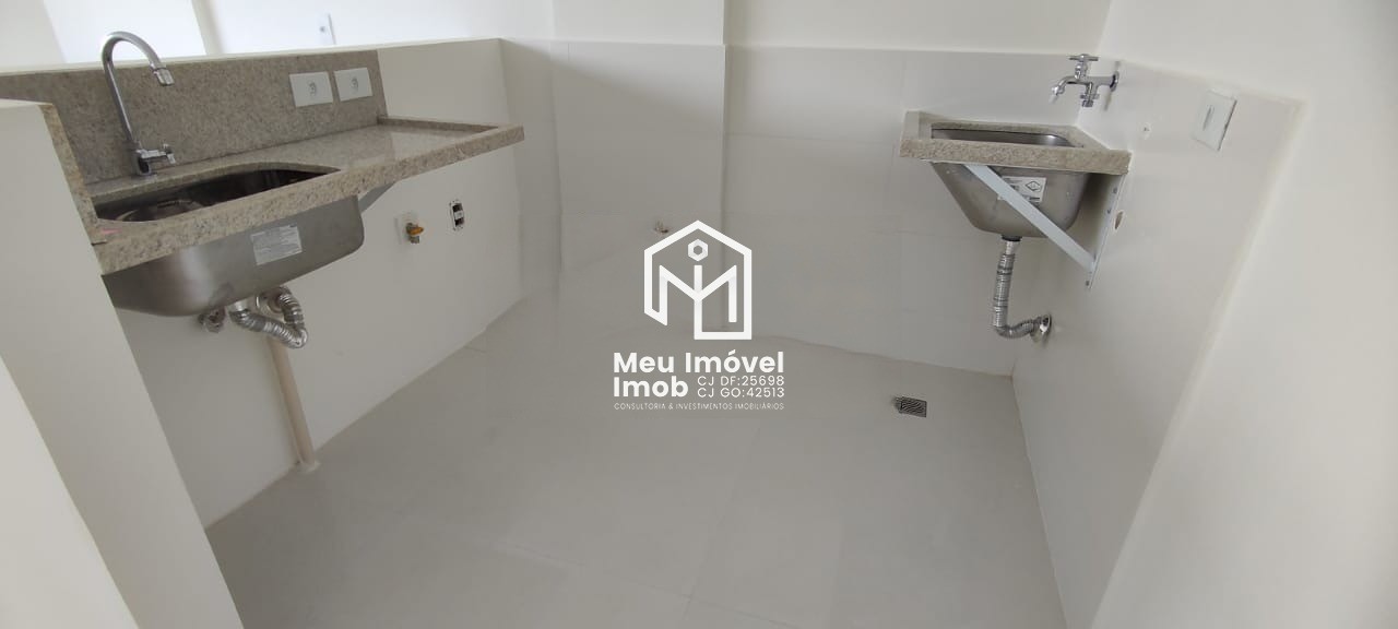Apartamento, 1 quarto, 91 m² - Foto 29