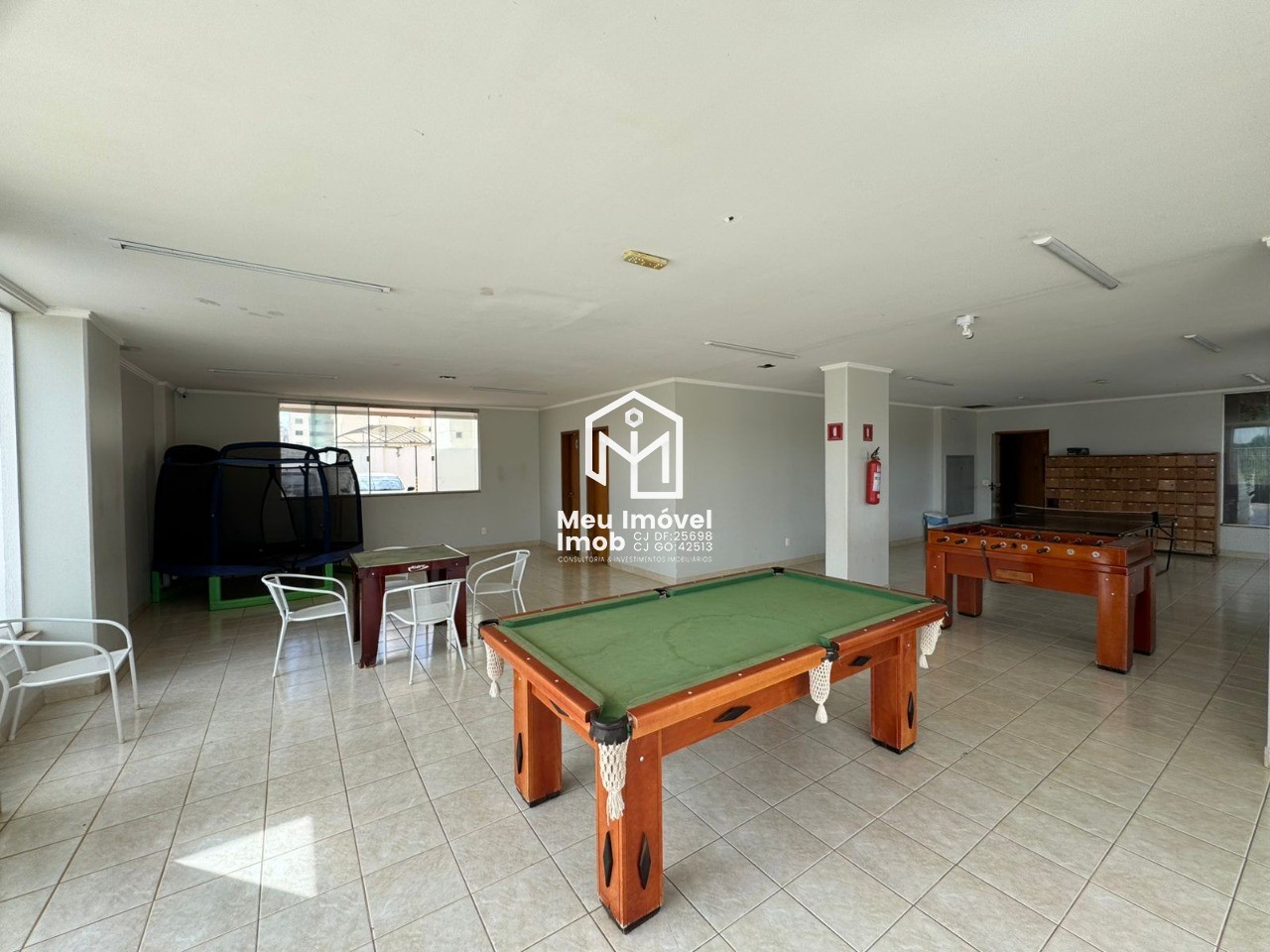 Apartamento, 2 quartos, 39 m² - Foto 22