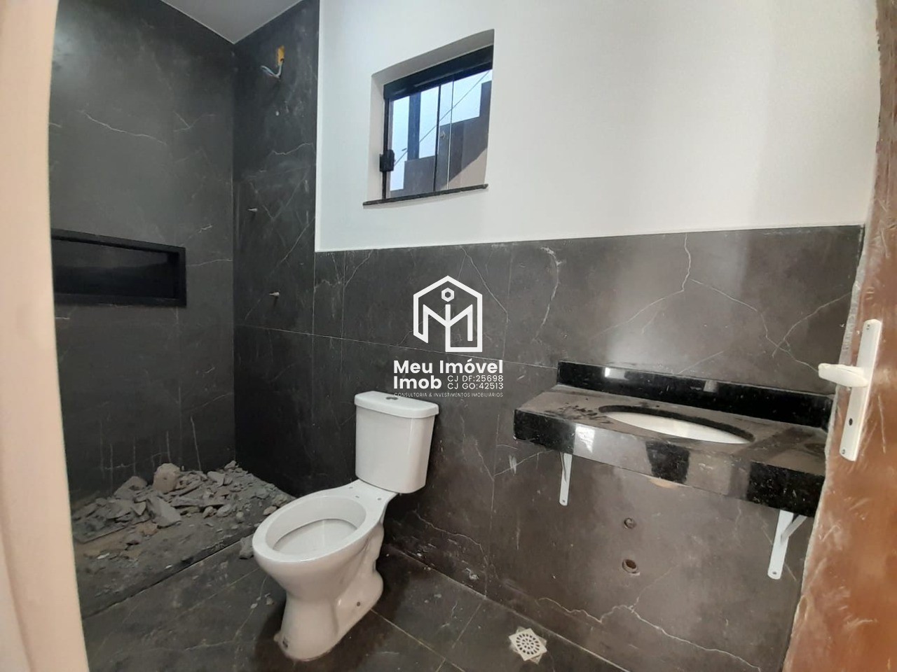 Casa, 3 quartos, 240 m² - Foto 11