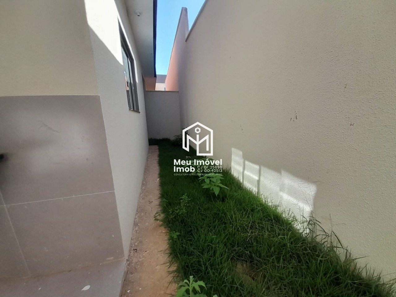 Casa, 3 quartos, 240 m² - Foto 19