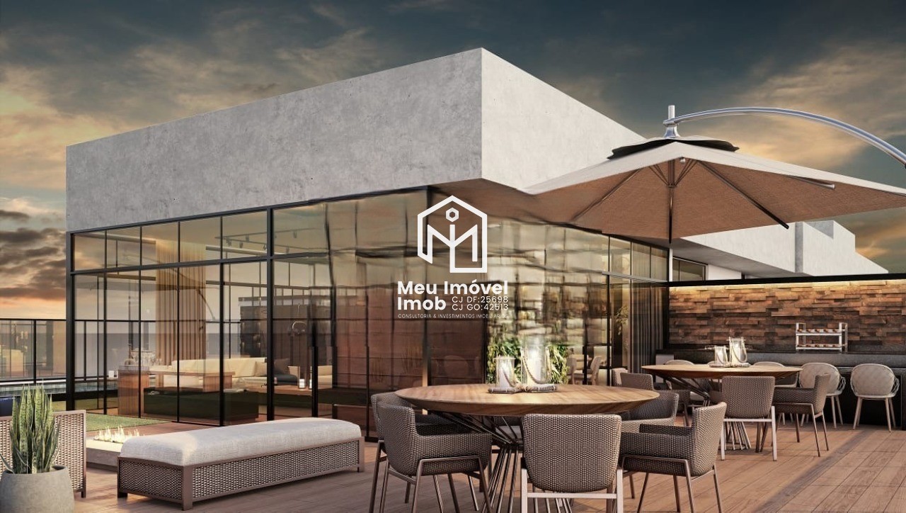 Cobertura, 3 quartos, 231 m² - Foto 22