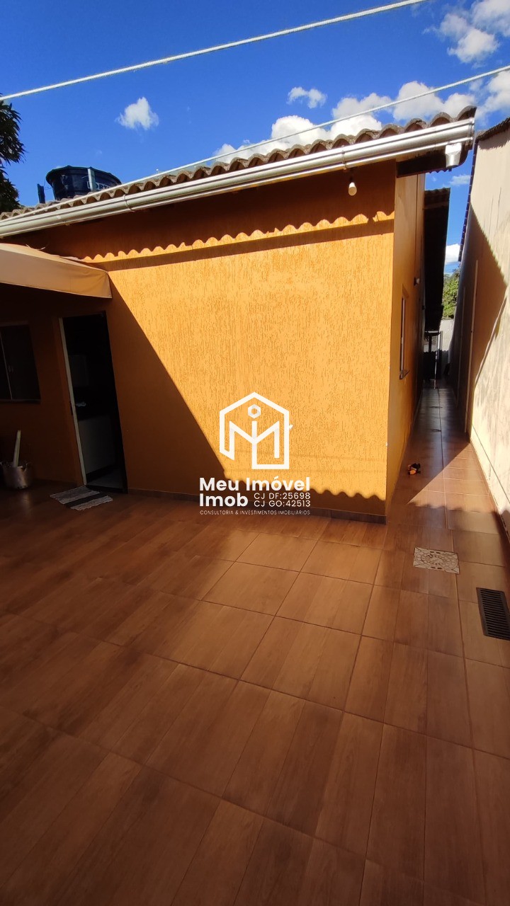 Casa, 2 quartos, 90 m² - Foto 15