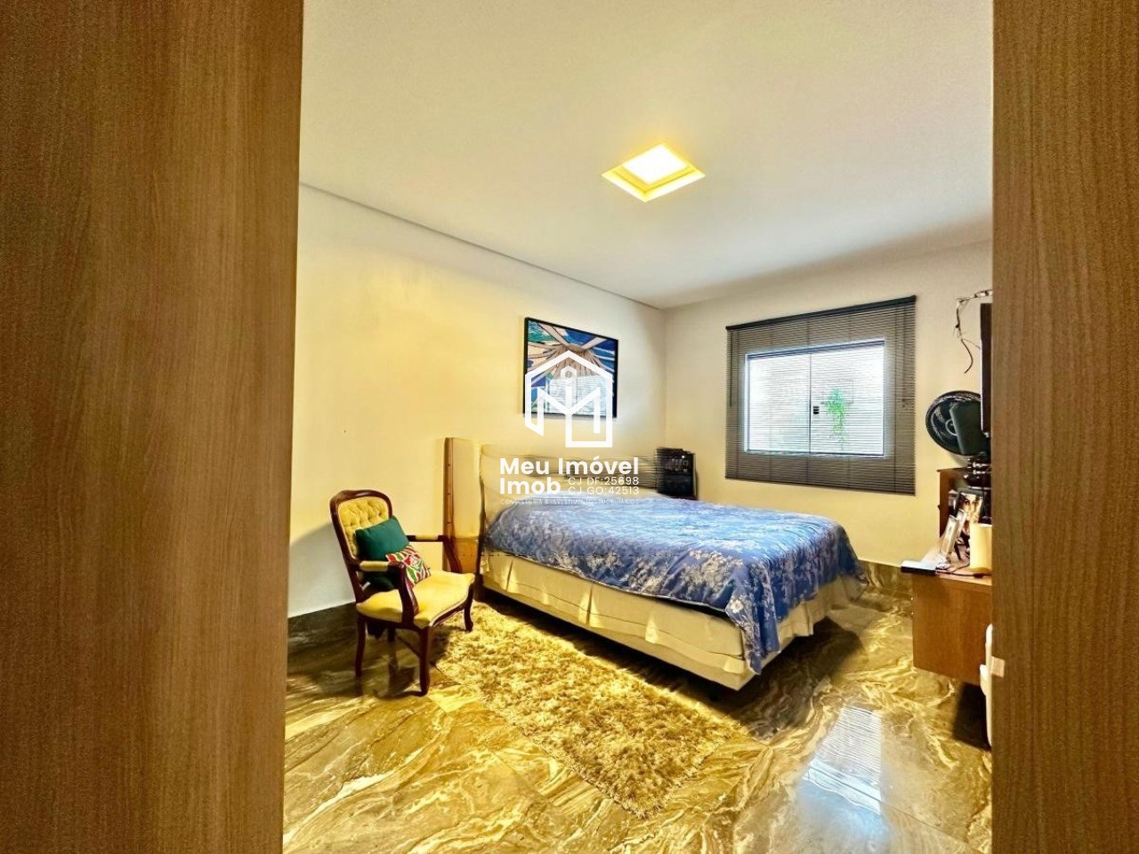 Casa, 3 quartos, 200 m² - Foto 10