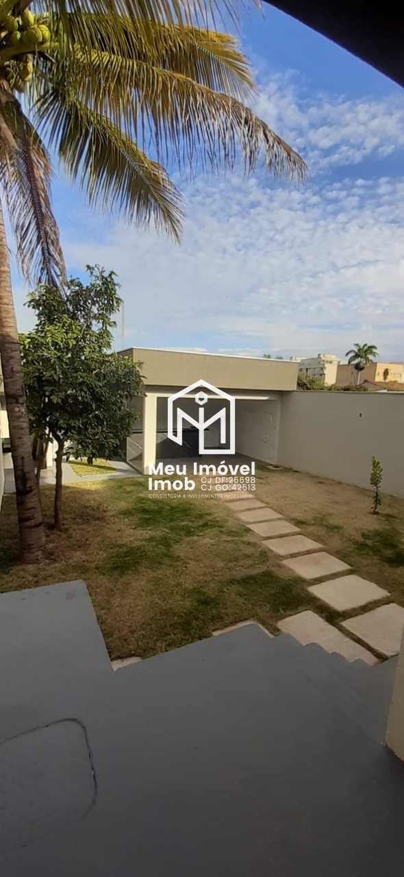 Casa, 3 quartos, 147 m² - Foto 20