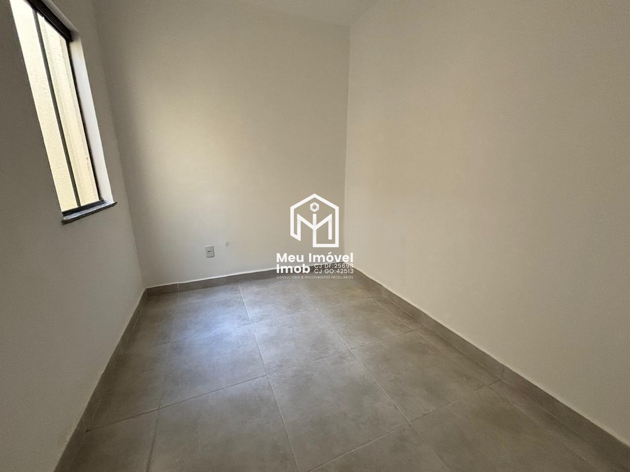 Casa, 2 quartos, 73 m² - Foto 7