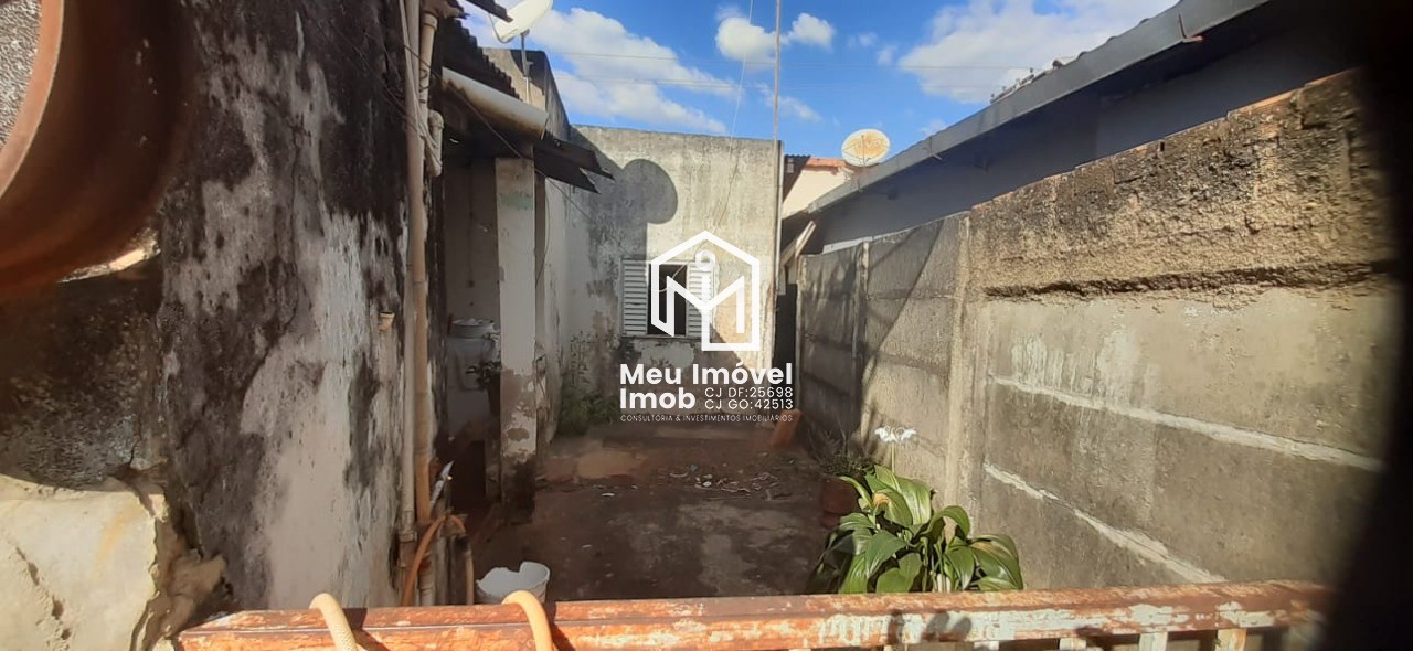 Terreno, 890 m² - Foto 19
