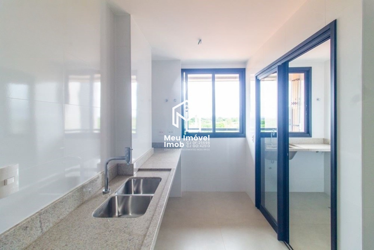 Apartamento, 4 quartos, 172 m² - Foto 18