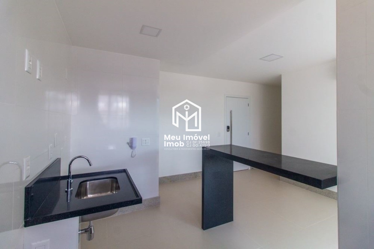 Cobertura, 2 quartos, 144 m² - Foto 12