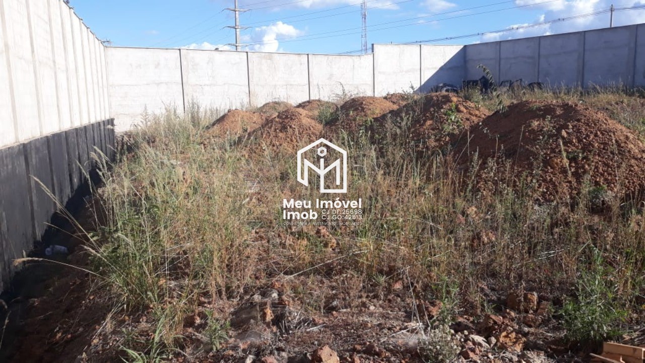 Terreno, 1170 m² - Foto 25