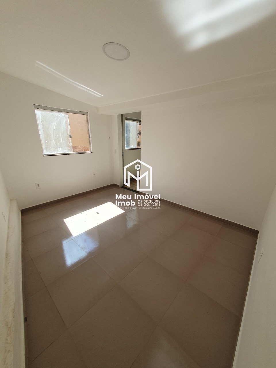 Apartamento, 3 quartos, 116 m² - Foto 14