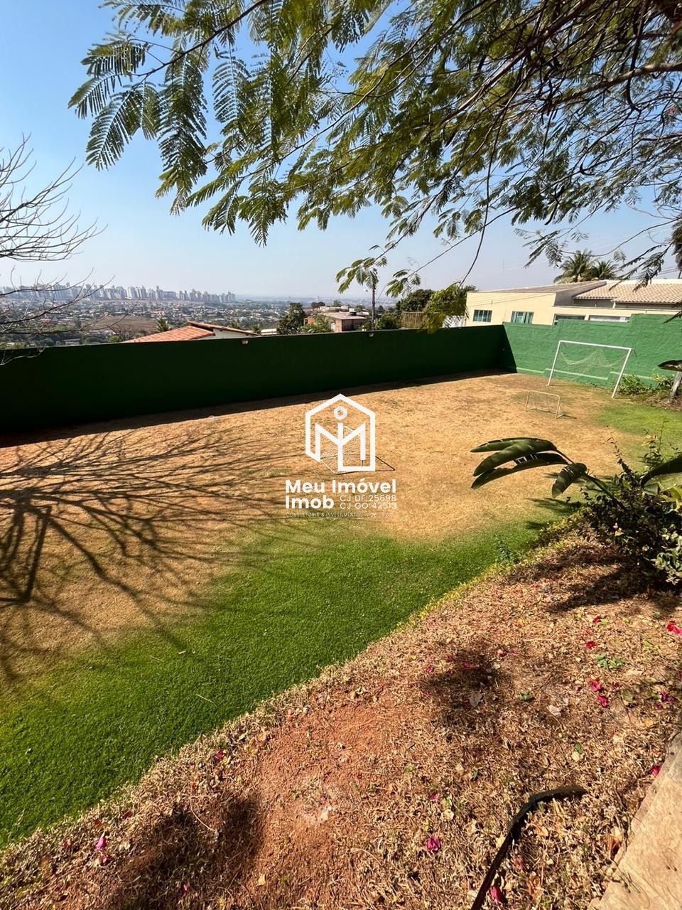 Casa, 3 quartos, 1800 m² - Foto 24