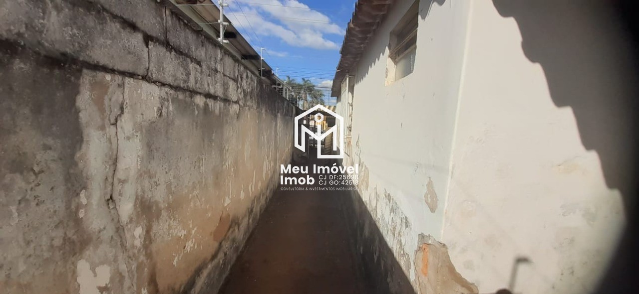 Terreno, 890 m² - Foto 18