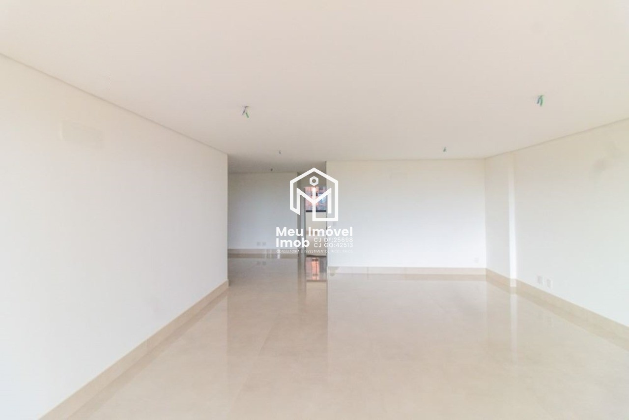 Apartamento, 4 quartos, 172 m² - Foto 10