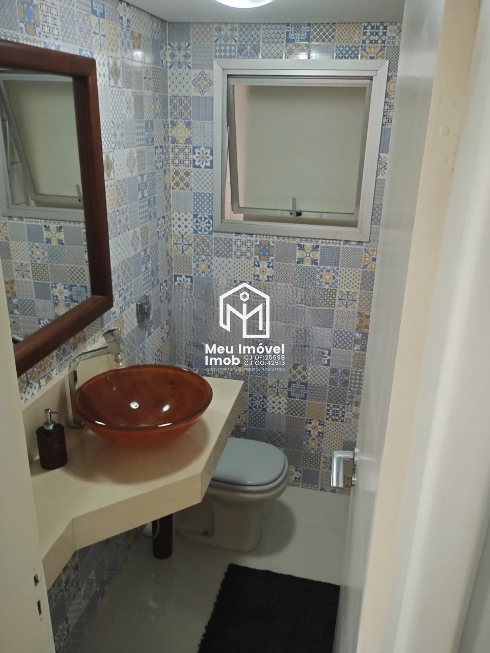 Apartamento, 3 quartos, 148 m² - Foto 21