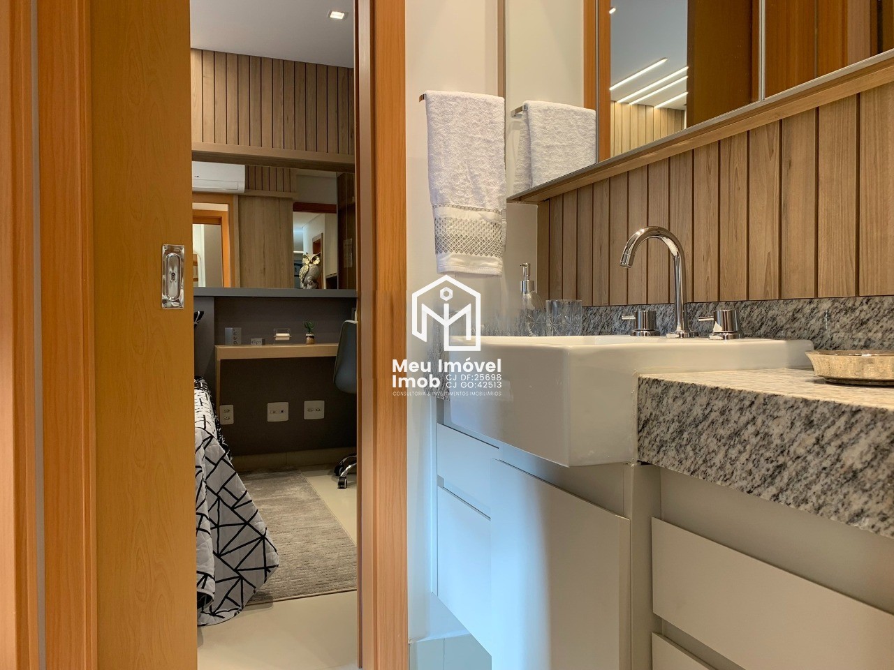 Apartamento, 3 quartos, 91 m² - Foto 20