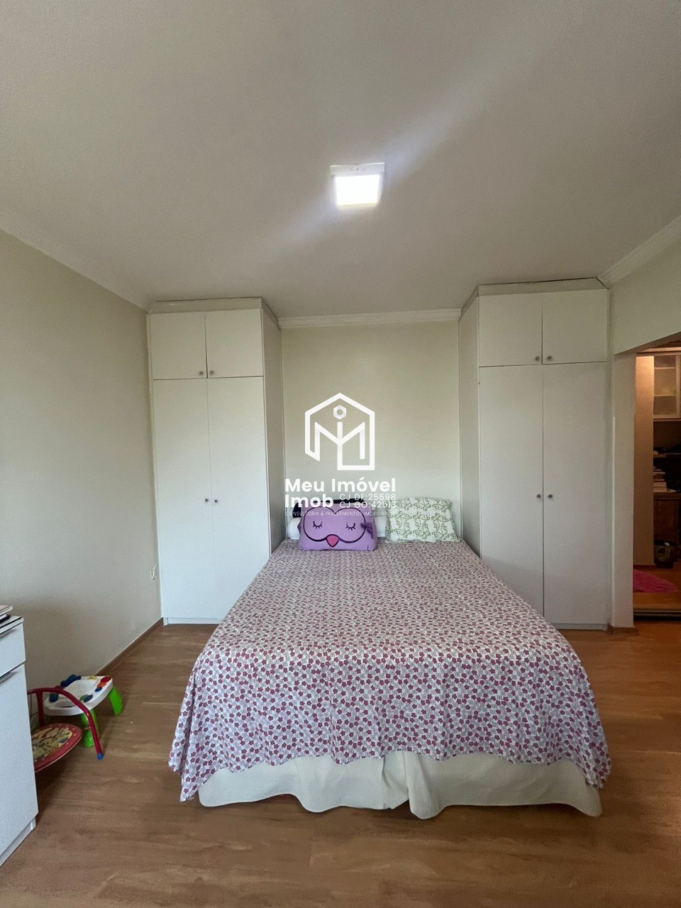 Casa, 3 quartos, 1800 m² - Foto 19
