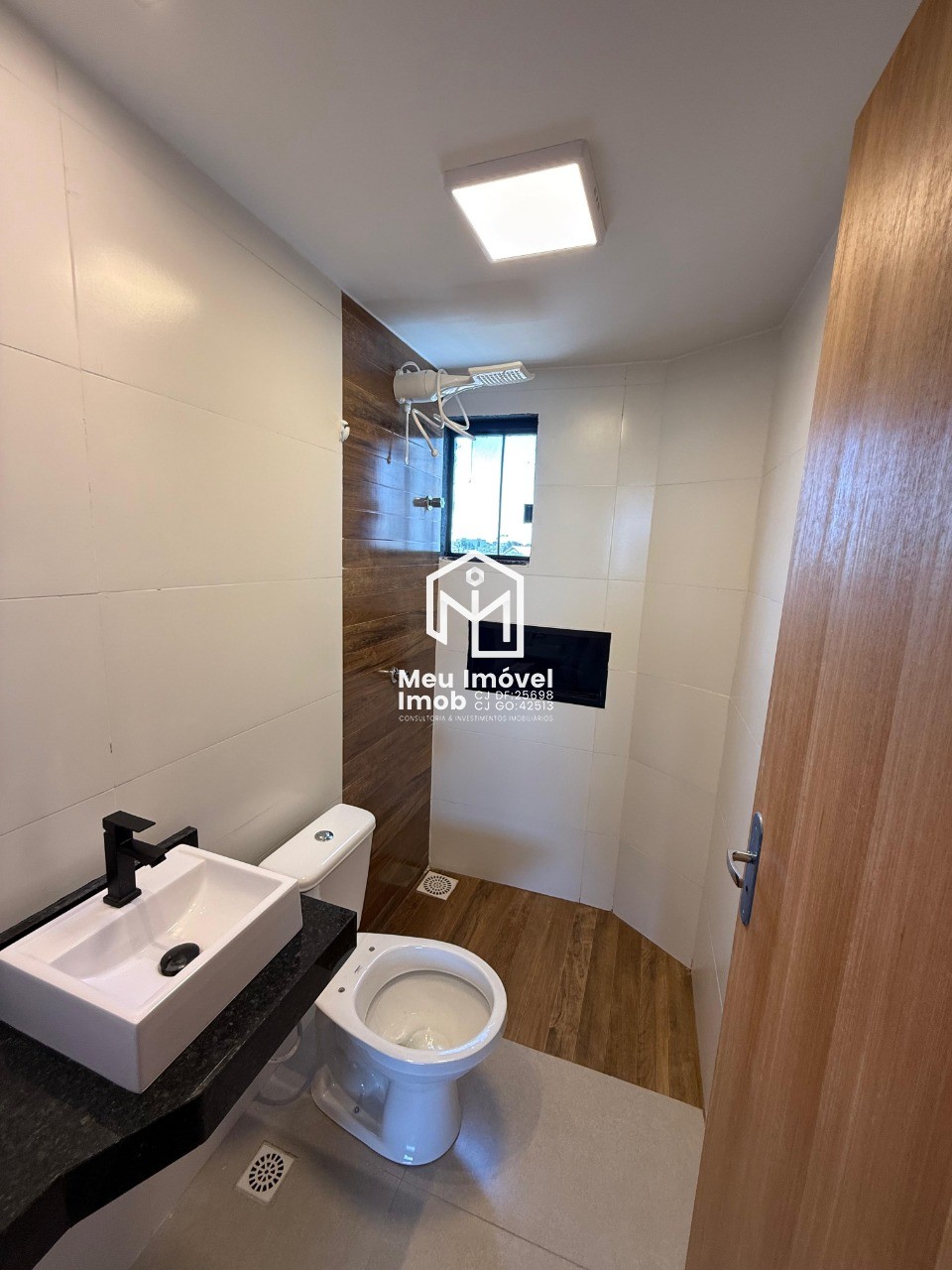 Apartamento, 3 quartos, 64 m² - Foto 17