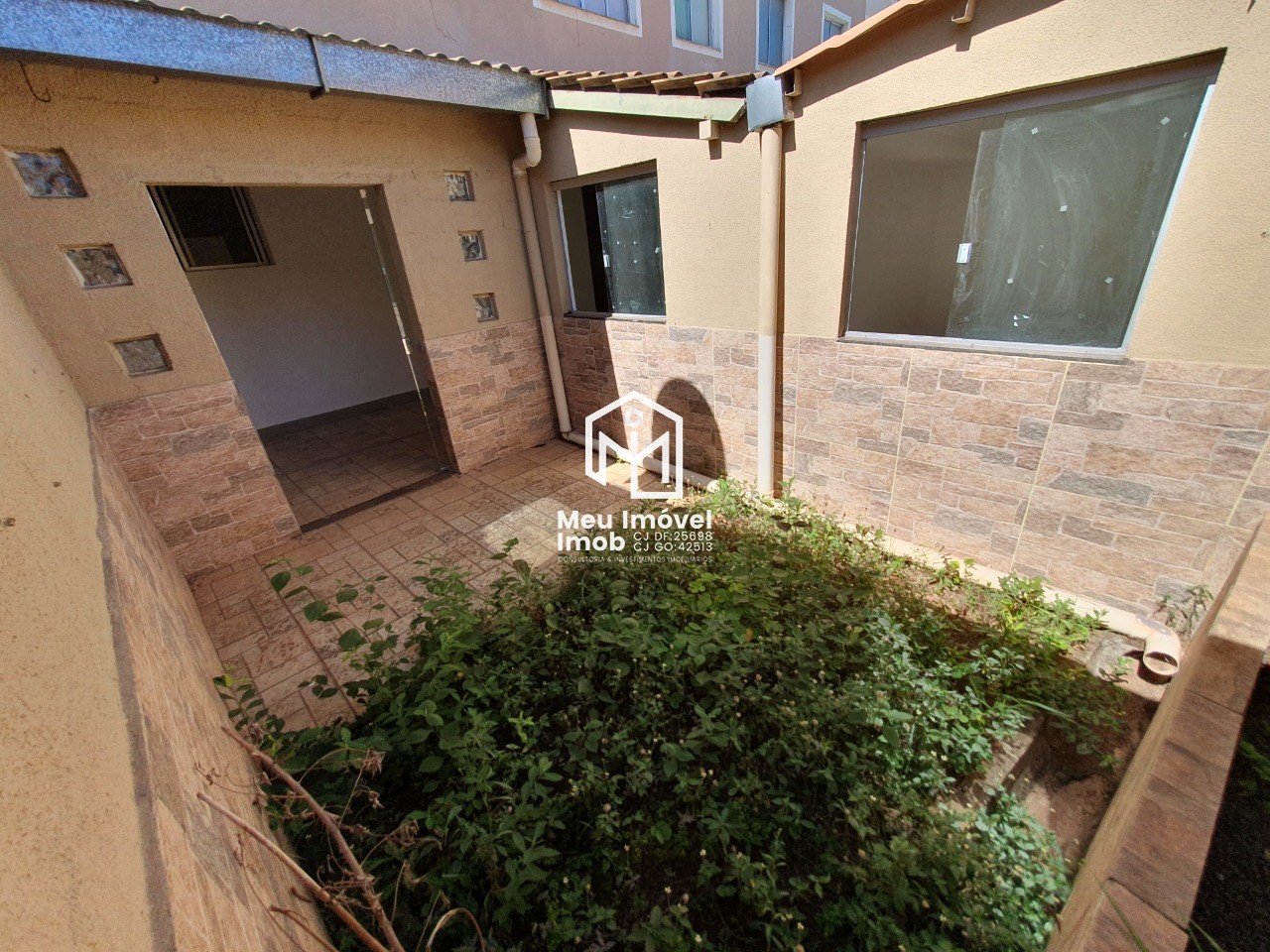 Apartamento, 3 quartos, 116 m² - Foto 29