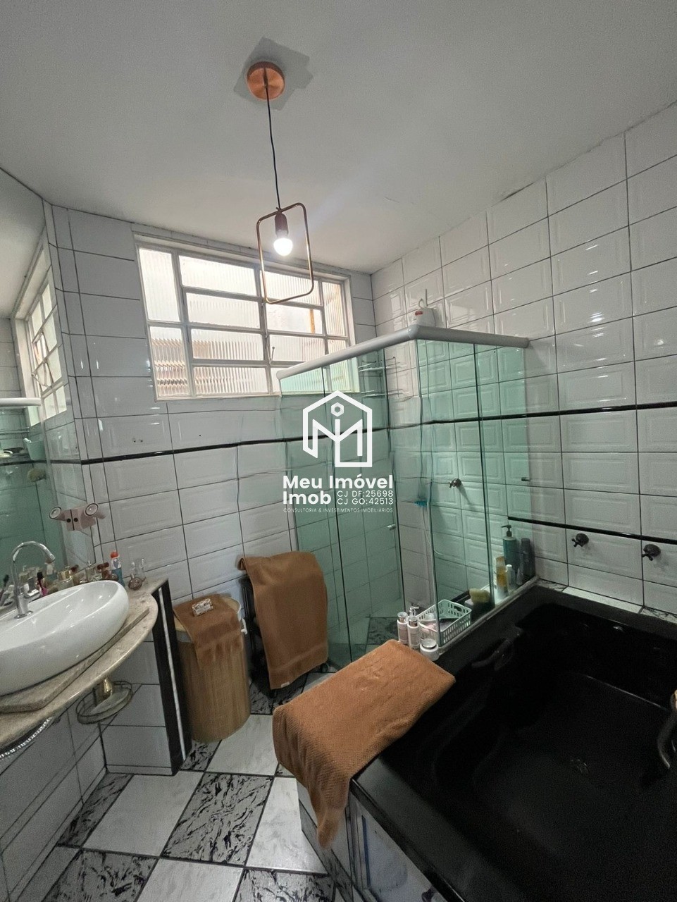 Casa, 5 quartos, 330 m² - Foto 25