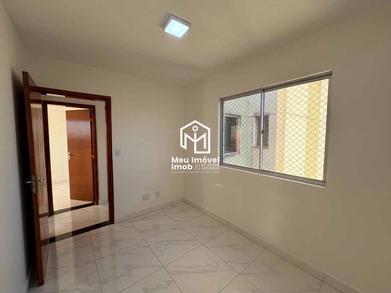 Apartamento, 3 quartos, 54 m² - Foto 18