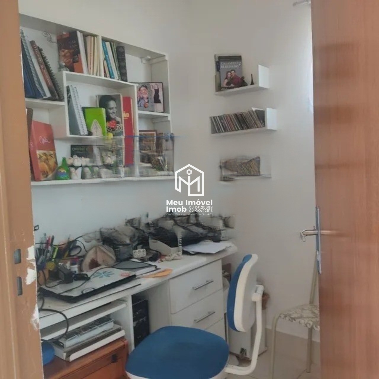 Casa, 3 quartos, 350 m² - Foto 17