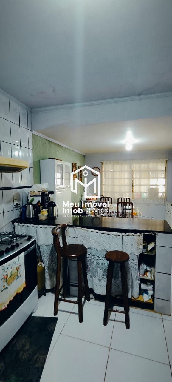 Casa, 4 quartos, 450 m² - Foto 5