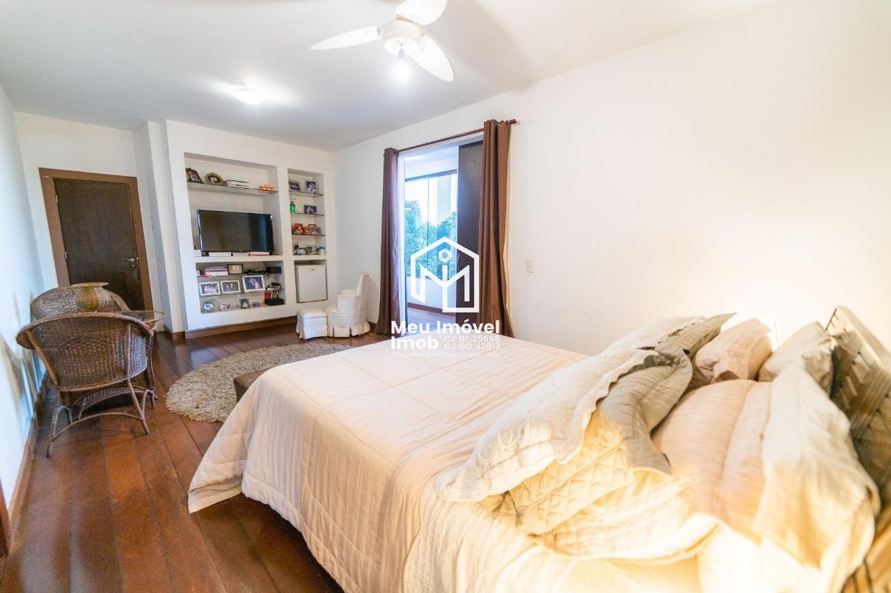 Casa, 5 quartos, 1200 m² - Foto 26