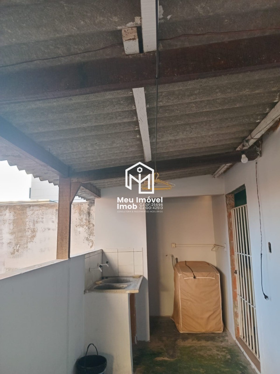 Casa, 3 quartos, 203 m² - Foto 16