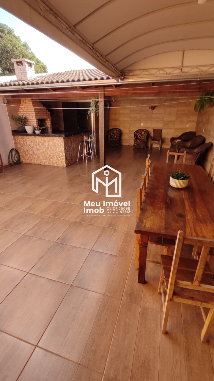 Casa, 2 quartos, 90 m² - Foto 14