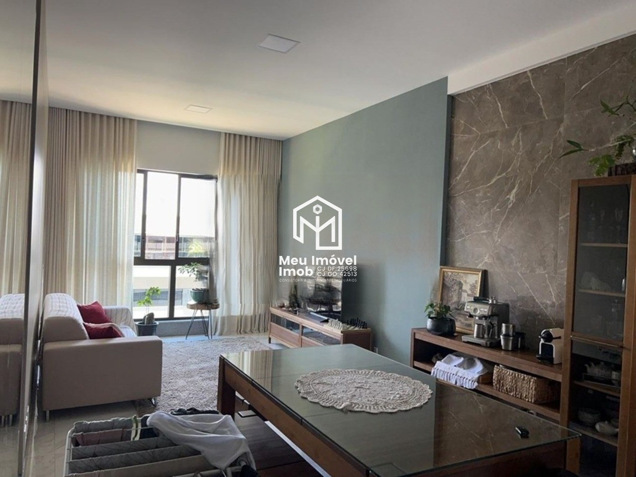 Apartamento, 3 quartos, 130 m² - Foto 20