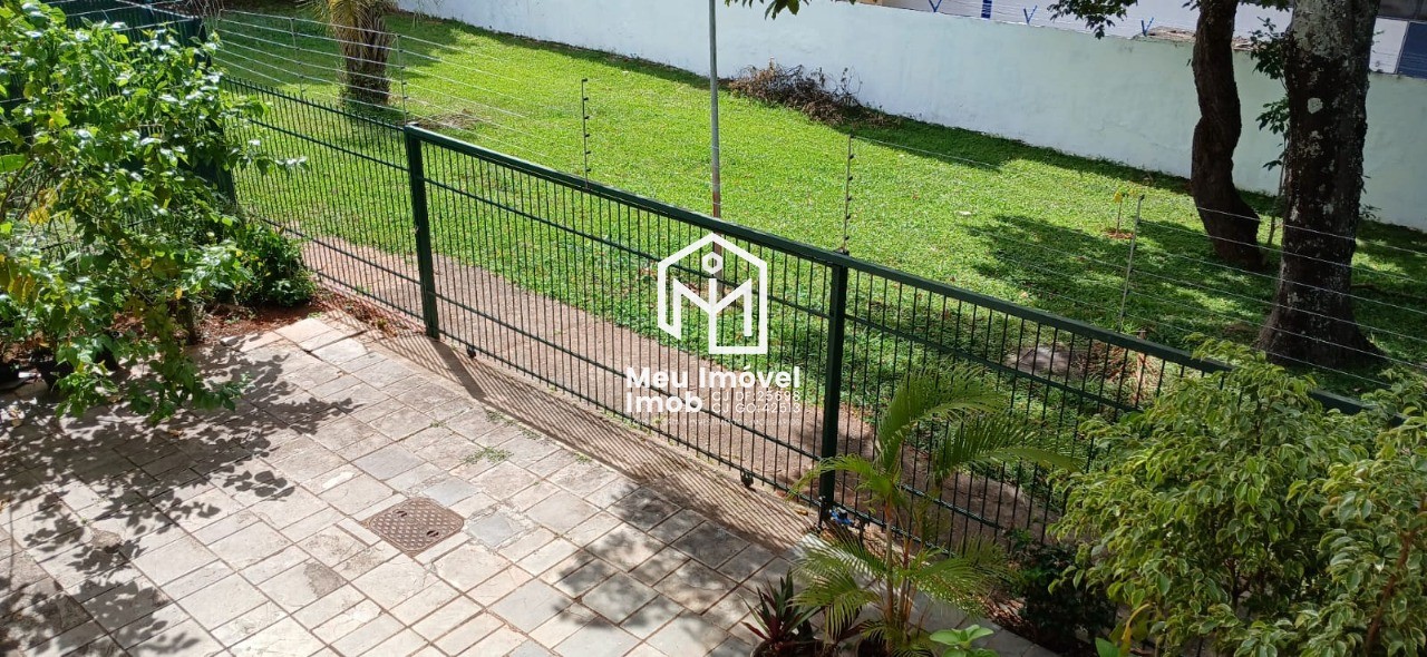 Casa, 6 quartos, 400 m² - Foto 45