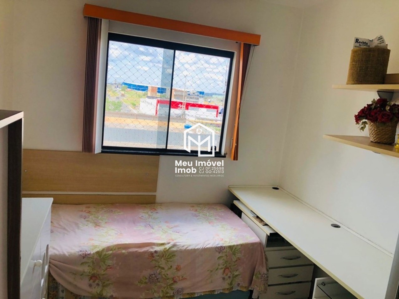 Apartamento, 3 quartos, 71 m² - Foto 22