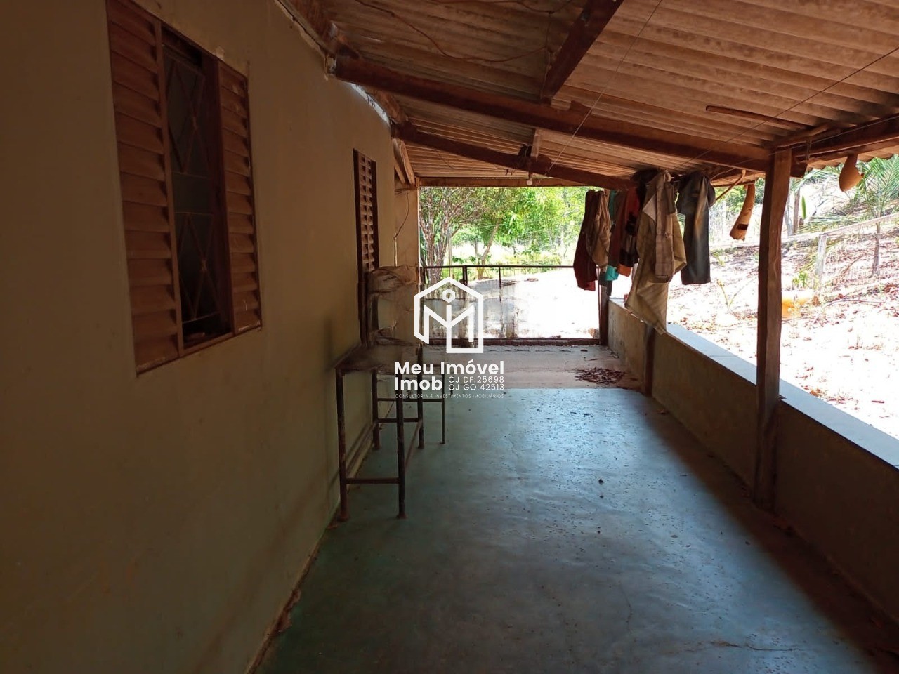 Fazenda, 14 m² - Foto 30