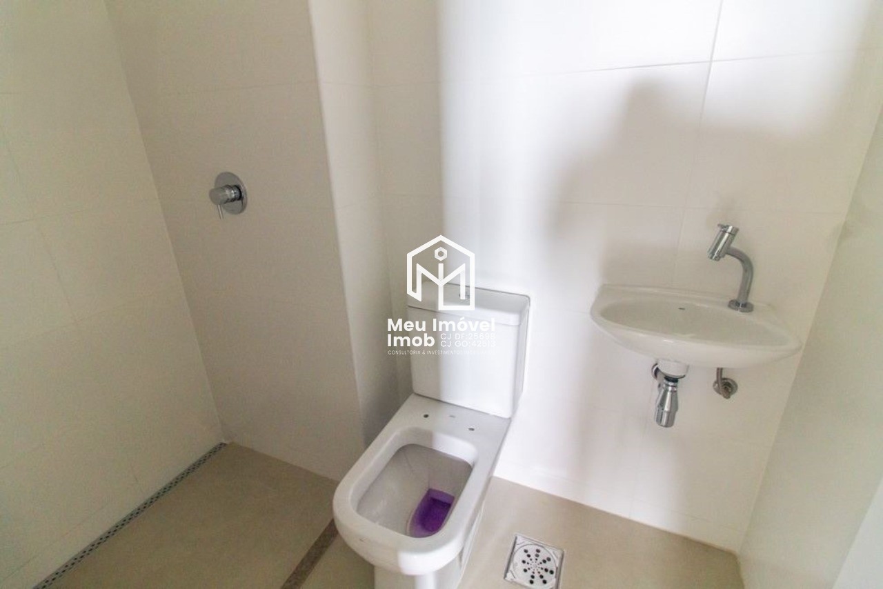 Apartamento, 4 quartos, 172 m² - Foto 31