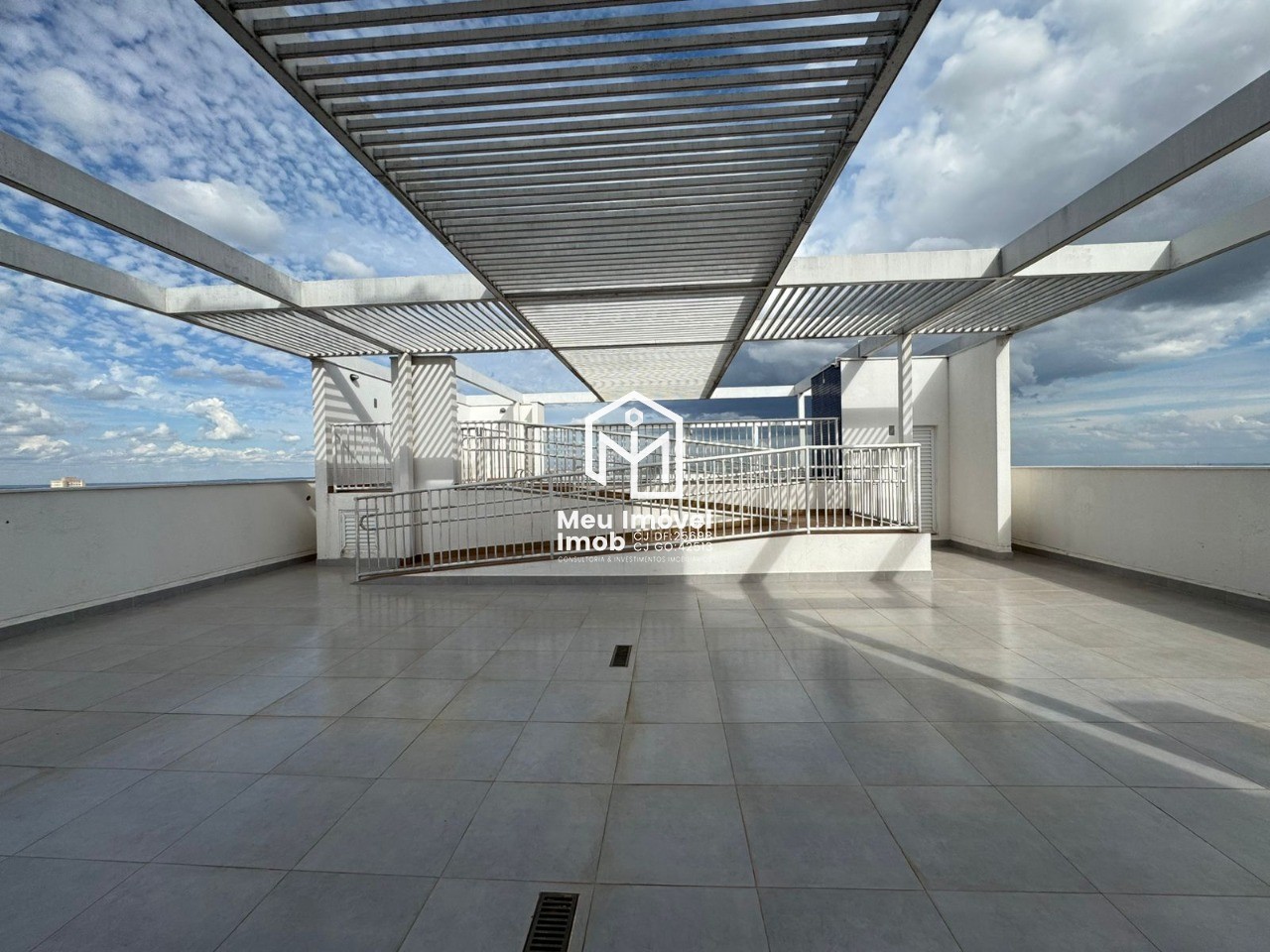 Apartamento, 1 quarto, 30 m² - Foto 14