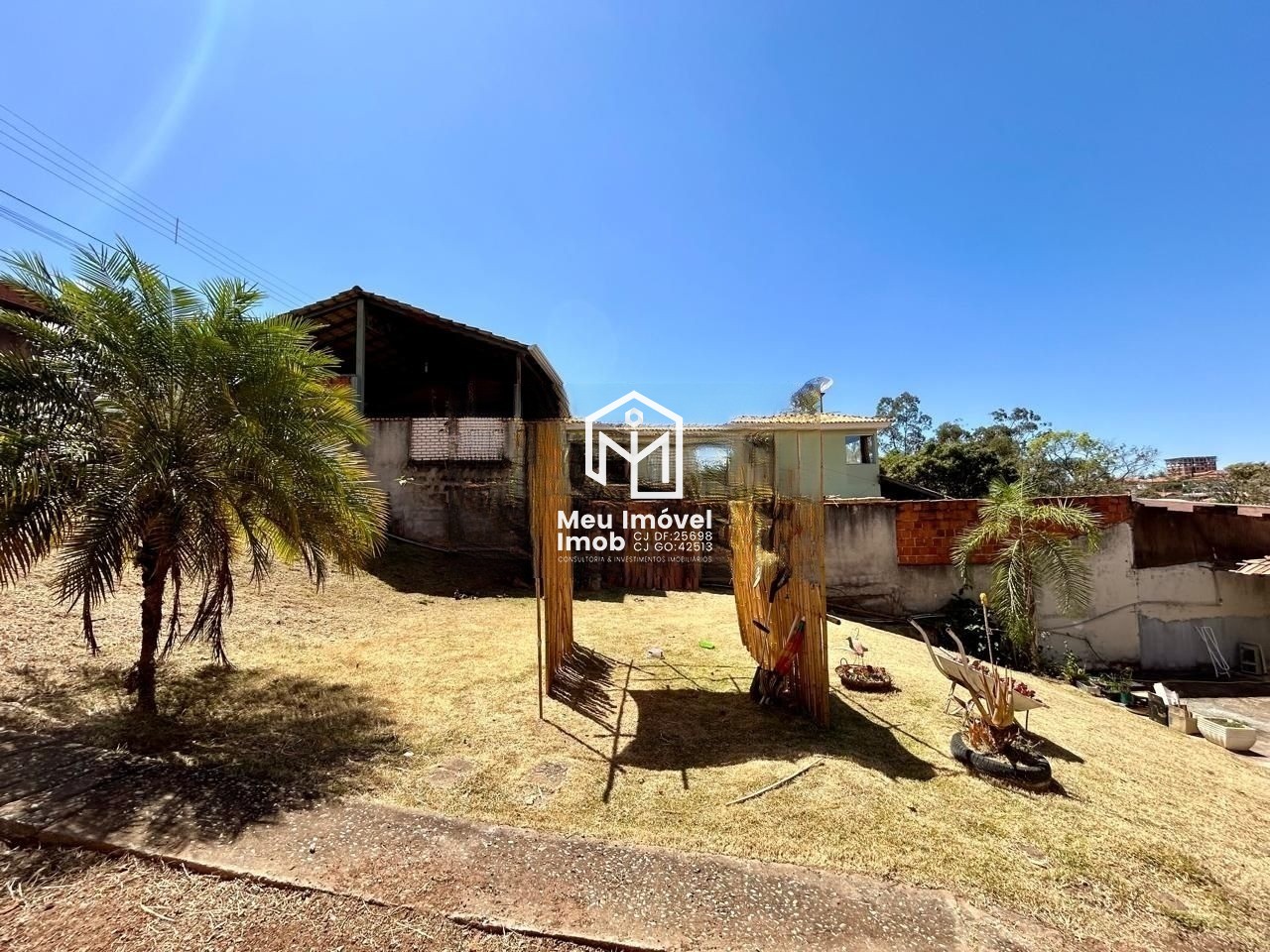 Casa, 4 quartos, 140 m² - Foto 20
