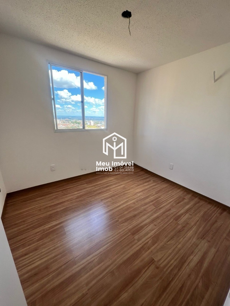 Apartamento, 2 quartos, 54 m² - Foto 16